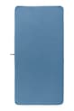 Sea To Summit ręcznik DryLite 75 x 150 cm outdoor niebieski ADRYA.XL