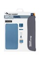 Sea To Summit ręcznik DryLite 75 x 150 cm ADRYA.XL
