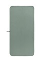 Sea To Summit ręcznik DryLite 75 x 150 cm outdoor zielony ADRYA.XL