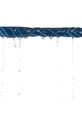 Аксесуари Рушник Sea To Summit DryLite 75 x 150 cm ADRYA.XL блакитний