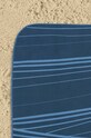Рушник Sea To Summit DryLite 75 x 150 cm блакитний ADRYA.XL