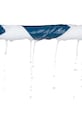 Dodatki Brisača Sea To Summit DryLite 85 x 170 cm ADRYA.XXL pisana