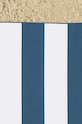 Brisača Sea To Summit DryLite 85 x 170 cm pisana ADRYA.XXL