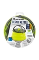 Čajnik Sea To Summit X-Pot Kettle 1.3 L  Aluminij, Silikon