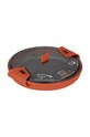 Sea To Summit edény X-Pot 1.4 L AXPOT1.4 barna ZS23