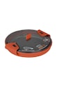Sea To Summit edény X-Pot 1.4 L AXPOT1.4 barna ZS23