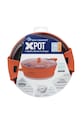 Kiegészítők Sea To Summit edény X-Pot 1.4 L AXPOT1.4 barna