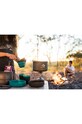 Набір посуду Sea To Summit Delta Camp Set ADSET