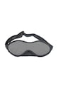 Sea To Summit banda ochi de dormit Ultra-Sil Eye Shade