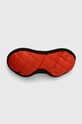 Маска для сну Sea To Summit Ultra-Sil Eye Shade помаранчевий ATC032011