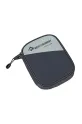 Sea To Summit card holder Ultra-Sil Card Holder RFID