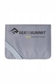 Sea To Summit card holder Ultra-Sil Card Holder RFID