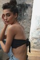 MUUV. sutien de baie Ocean stories moss BIUST.oceanstorie.green verde ZS23
