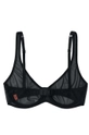 MUUV. reggiseno MOONLIGHT HAZE