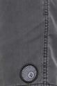 Volcom szorty kąpielowe szary A2512305.BLK