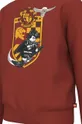 Lego bluza bawełniana dziecięca Harry Potter 100 % Bawełna