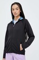 Wrangler bluza ATG czarny WB6DID100
