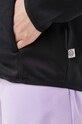 Wrangler bluza ATG WB6DID100