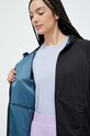 Wrangler bluza ATG WB6DID100