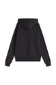 Tous bluza Gemstones 2001930451 czarny