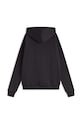Tous bluza Logo Pearls 2001930551 czarny