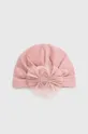 ροζ Καπέλο Broel EDITTA Για κορίτσια