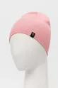 Дитяча шапка Broel рожевий
