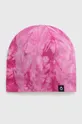 рожевий Дитяча шапка Broel SILVIA Для дівчаток