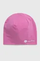 розовый Детская шапка Broel APOLLONIA Для девочек