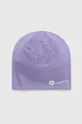фиолетовой Детская шапка Broel APOLLONIA Для девочек