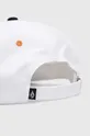 Καπέλο Volcom λευκό