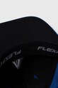 Kšiltovka Volcom modrá D5512320.BLK