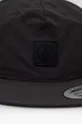 Καπέλο Volcom μαύρο
