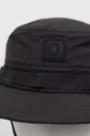 μαύρο Καπέλο Volcom