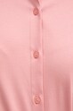 Pamučna košulja Mos Mosh 131660 roza