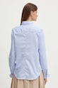 Îmbrăcăminte Mos Mosh camasa 144070 albastru