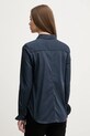 Îmbrăcăminte Mos Mosh camasa 144070 bleumarin