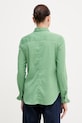 Odzież Mos Mosh koszula 144070 zielony