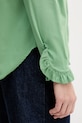Mos Mosh koszula 144070 zielony