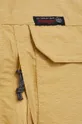 Košulja Wrangler ATG smeđa