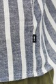 Solid camasa de in 21107688.194010 bleumarin ZS23
