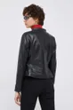 Δερμάτινο jacket Bomboogie  Κύριο υλικό: 100% Φυσικό δέρμα Φόδρα: 100% Πολυεστέρας
