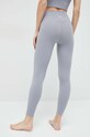 Ruházat Joy in me jóga leggings Oneness Ease Legginsy7.8.Oneness szürke