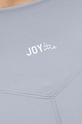 Легінси для йоги Joy in me Oneness Ease сірий Legginsy7.8.Oneness