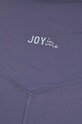 Joy in me jóga leggings Oneness Ease kék Legginsy7.8.Oneness