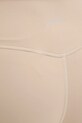 Joy in me leggins per joga Oneness Ease beige Legginsy7.8.Oneness