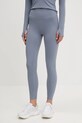 Joy in me legginsy do jogi Oneness Ease niebieski Legginsy7.8.Oneness