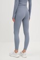 Odzież Joy in me legginsy do jogi Oneness Ease Legginsy7.8.Oneness niebieski