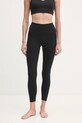 Joy in me jambiere de yoga Oneness Ease tricotaj negru Legginsy7.8.Oneness