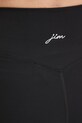 Joy in me jambiere de yoga Oneness Ease negru Legginsy7.8.Oneness